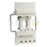 Schneider Electric SCLX1D8E7 Schneider Electric SCLX1D8E7