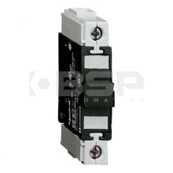 Schneider Electric SCVZ3 Schneider Electric SCVZ3