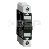 Schneider Electric SCVZ3 Schneider Electric SCVZ3