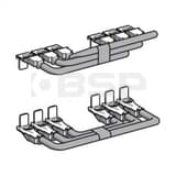 Schneider Electric SCLAD9V13 Schneider Electric SCLAD9V13