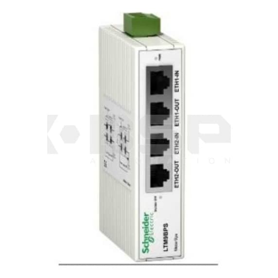Schneider Electric SCLTM9BPS Schneider Electric SCLTM9BPS