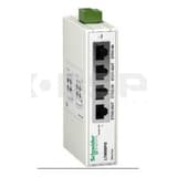 Schneider Electric SCLTM9BPS Schneider Electric SCLTM9BPS