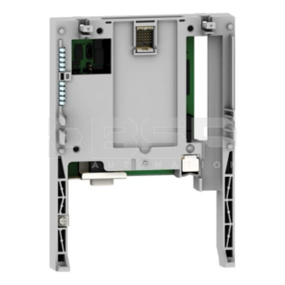 Schneider Electric SCVW3A3319 Schneider Electric SCVW3A3319