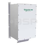 Schneider Electric SCVW3A46110 Schneider Electric SCVW3A46110