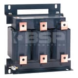 Schneider Electric SCVW3A4560 Schneider Electric SCVW3A4560