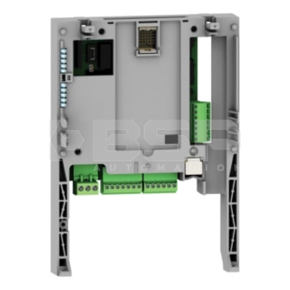 Schneider Electric SCVW3A3201 Schneider Electric SCVW3A3201