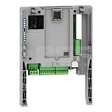 Schneider Electric SCVW3A3201 Schneider Electric SCVW3A3201