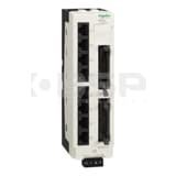 Schneider Electric SCLU9G03 Schneider Electric SCLU9G03