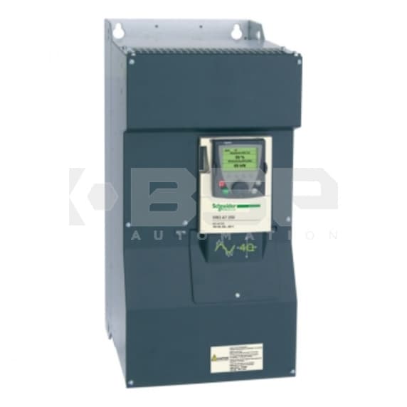Schneider Electric SCVW3A7255 Schneider Electric SCVW3A7255