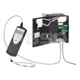 Schneider Electric SCVW3A8121 Schneider Electric SCVW3A8121