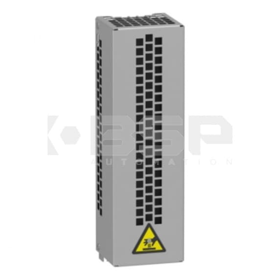 Schneider Electric SCVW3A7731 Schneider Electric SCVW3A7731