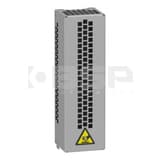 Schneider Electric SCVW3A7731 Schneider Electric SCVW3A7731