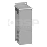 Schneider Electric SCVW3A7105 Schneider Electric SCVW3A7105