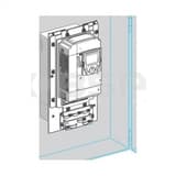 Schneider Electric SCVW3A9513 Schneider Electric SCVW3A9513