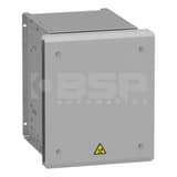 Schneider Electric SCVW3A7737 Schneider Electric SCVW3A7737