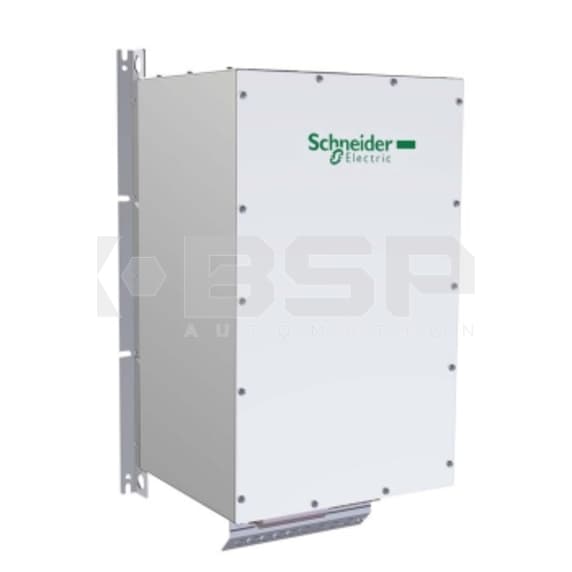 Schneider Electric SCVW3A46111 Schneider Electric SCVW3A46111