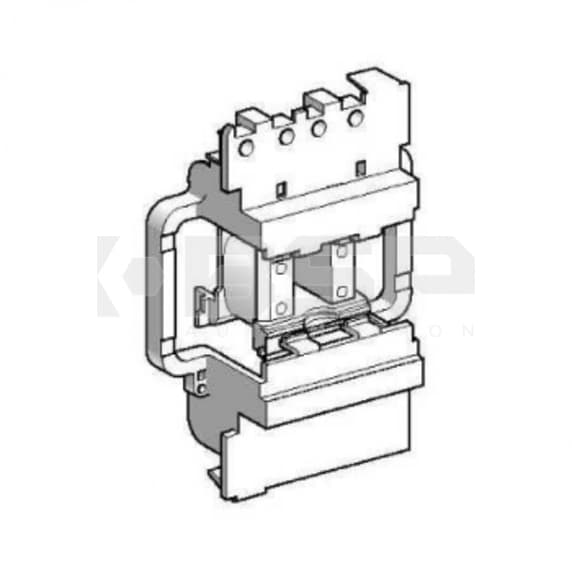 Schneider Electric SCLX4D8MD Schneider Electric SCLX4D8MD