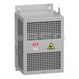 Schneider Electric SCVW3A5404 Schneider Electric SCVW3A5404