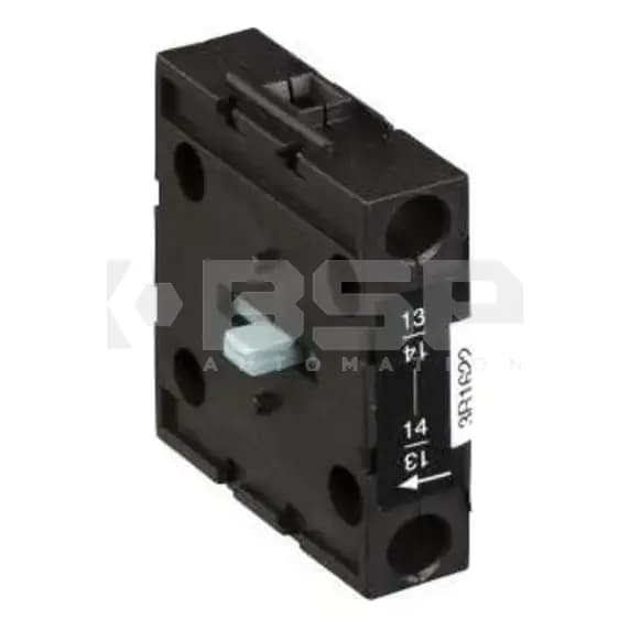 Schneider Electric SCVZN06 Schneider Electric SCVZN06
