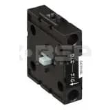 Schneider Electric SCVZN06 Schneider Electric SCVZN06