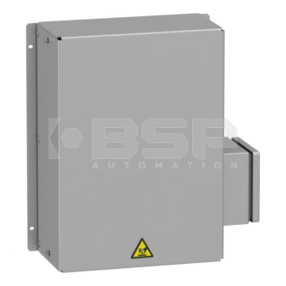 Schneider Electric SCVW3A7744 Schneider Electric SCVW3A7744
