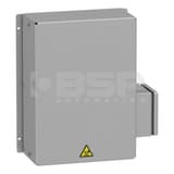 Schneider Electric SCVW3A7744 Schneider Electric SCVW3A7744