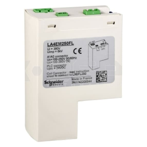 Schneider Electric SCLA4EM250FK Schneider Electric SCLA4EM250FK
