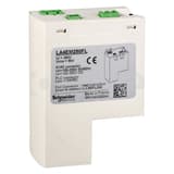 Schneider Electric SCLA4EM250FK Schneider Electric SCLA4EM250FK