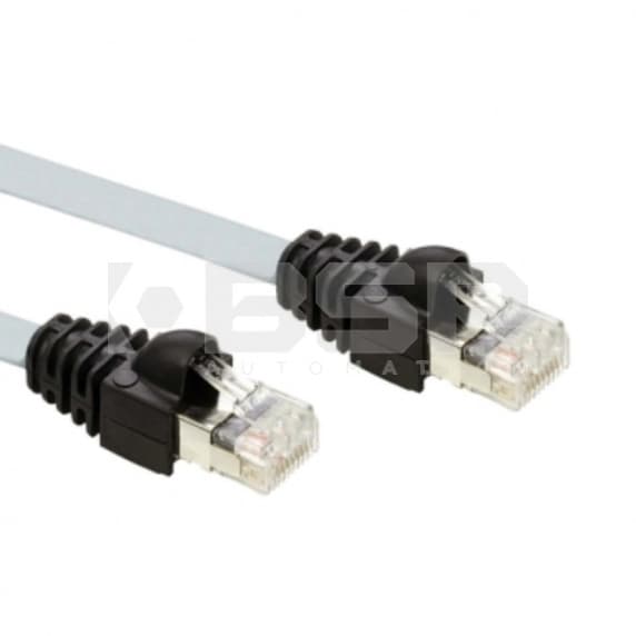 Schneider Electric SCVW3A1104R10 Schneider Electric SCVW3A1104R10
