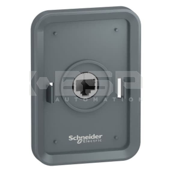 Schneider Electric SCVW3A1114 Schneider Electric SCVW3A1114