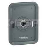 Schneider Electric SCVW3A1114 Schneider Electric SCVW3A1114
