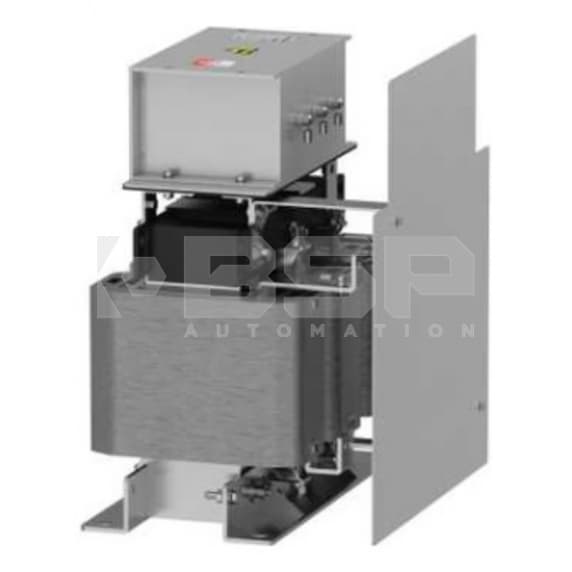 Schneider Electric SCVW3A5406 Schneider Electric SCVW3A5406