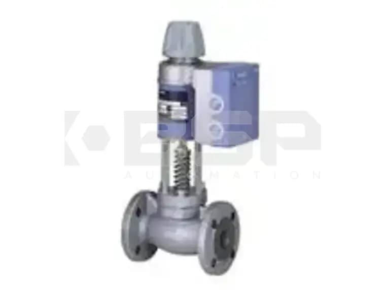 Siemens MVF461H32-12 Siemens MVF461H32-12