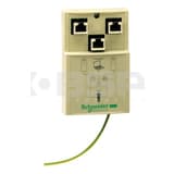 Schneider Electric SCVW3CANTAP2 Schneider Electric SCVW3CANTAP2