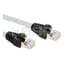 SCVW3A1104R30