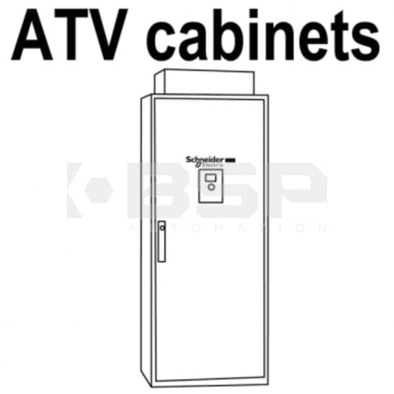 Schneider Electric SCVW3A3405 Schneider Electric SCVW3A3405