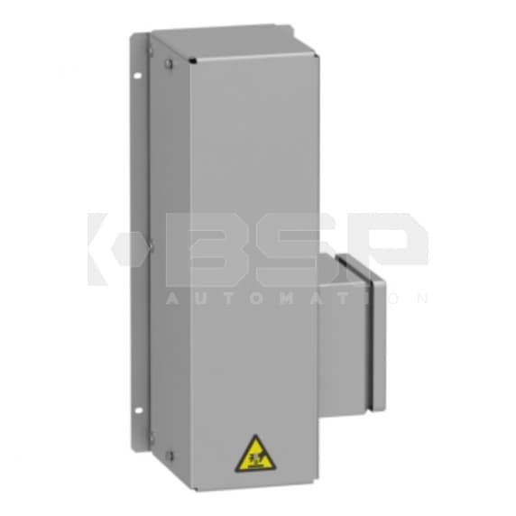Schneider Electric SCVW3A7735 Schneider Electric SCVW3A7735