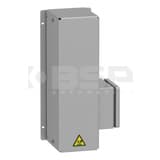 Schneider Electric SCVW3A7735 Schneider Electric SCVW3A7735