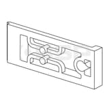Schneider Electric SCTM172AP12PM Schneider Electric SCTM172AP12PM