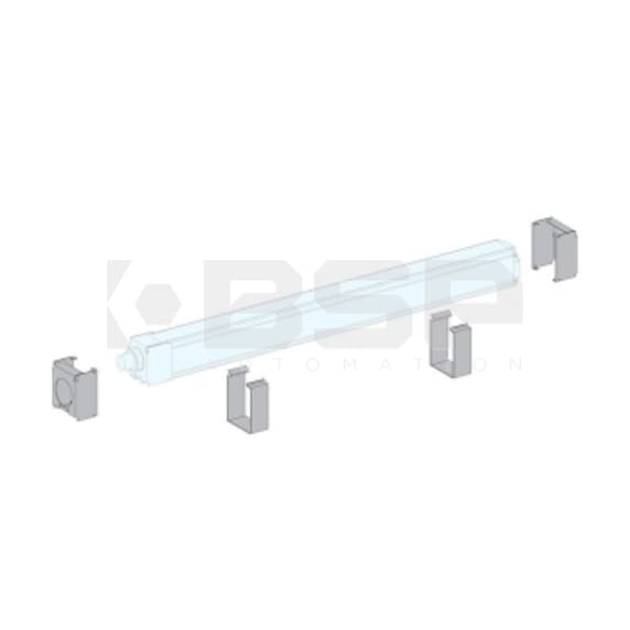 Schneider Electric SCXUSZWPEFC Schneider Electric SCXUSZWPEFC