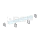 Schneider Electric SCXUSZWPEFC Schneider Electric SCXUSZWPEFC