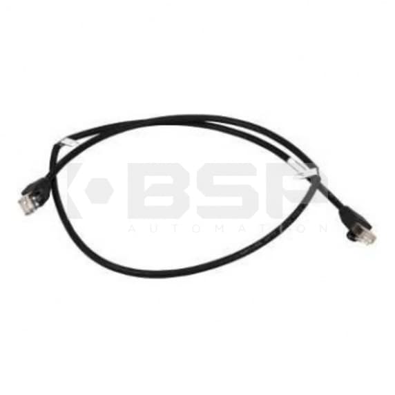 Schneider Electric SCLTM9CU10 Schneider Electric SCLTM9CU10
