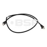 Schneider Electric SCLTM9CU10 Schneider Electric SCLTM9CU10