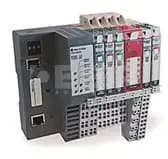 Allen Bradley 1734-AENTK Allen Bradley 1734-AENTK