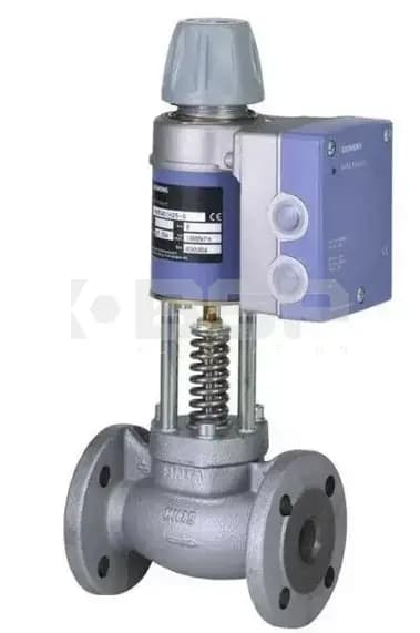 Siemens MVF461H15-3 Siemens MVF461H15-3