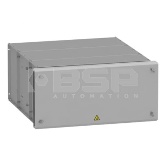 Schneider Electric SCVW3A7755 Schneider Electric SCVW3A7755