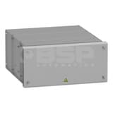 Schneider Electric SCVW3A7755 Schneider Electric SCVW3A7755