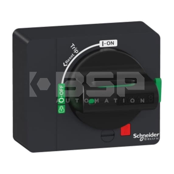 Schneider Electric SCGV4ADN01 Schneider Electric SCGV4ADN01