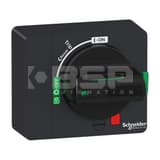 Schneider Electric SCGV4ADN01 Schneider Electric SCGV4ADN01