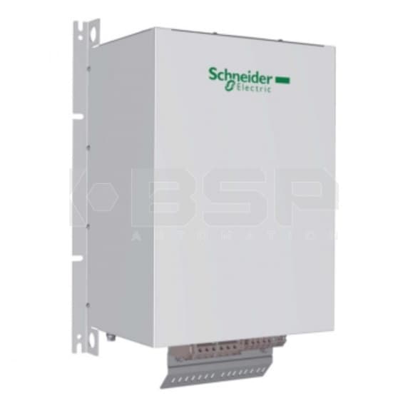 Schneider Electric SCVW3A46125 Schneider Electric SCVW3A46125